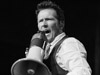 Richard Thigpen Photography, Music photographer, concert photographer, music photography, concert photography, Scott Weiland, @rthigpenphoto